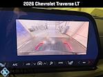 2026 Chevrolet Traverse AWD SUV for sale #4386FB - photo 15