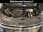 2026 Chevrolet Traverse AWD SUV for sale #4386FB - photo 16