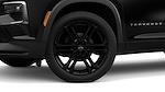 New 2026 Chevrolet Traverse LT for sale #4386FB - photo 4