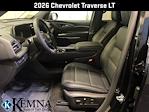 2026 Chevrolet Traverse AWD SUV for sale #4386FB - photo 27