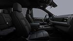 New 2026 Chevrolet Suburban LS for sale #4388FB - photo 6