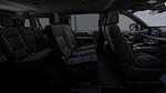 New 2026 Chevrolet Suburban LS for sale #4388FB - photo 7