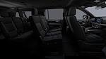 2026 Chevrolet Suburban 4WD SUV for sale #4391FB - photo 7