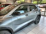 2024 Buick Encore GX AWD SUV for sale #4443AB - photo 8