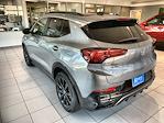 2024 Buick Encore GX AWD SUV for sale #4443AB - photo 2