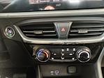 2024 Buick Encore GX AWD SUV for sale #4443AB - photo 18
