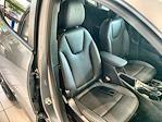 2024 Buick Encore GX AWD SUV for sale #4443AB - photo 30