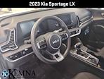 2023 Kia Sportage FWD SUV for sale #45829SP - photo 9