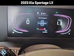 2023 Kia Sportage FWD SUV for sale #45829SP - photo 10