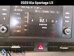 2023 Kia Sportage FWD SUV for sale #45829SP - photo 12