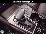 2023 Kia Sportage FWD SUV for sale #45829SP - photo 14