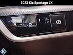 2023 Kia Sportage FWD SUV for sale #45829SP - photo 15