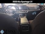 2023 Kia Sportage FWD SUV for sale #45829SP - photo 17