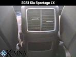 2023 Kia Sportage FWD SUV for sale #45829SP - photo 18