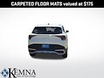 2023 Kia Sportage FWD SUV for sale #45829SP - photo 3