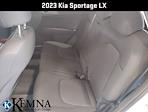 2023 Kia Sportage FWD SUV for sale #45829SP - photo 21