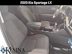 2023 Kia Sportage FWD SUV for sale #45829SP - photo 24