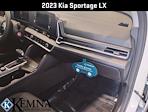 2023 Kia Sportage FWD SUV for sale #45829SP - photo 25
