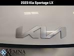 2023 Kia Sportage FWD SUV for sale #45829SP - photo 27