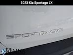 2023 Kia Sportage FWD SUV for sale #45829SP - photo 28