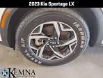 2023 Kia Sportage FWD SUV for sale #45829SP - photo 29