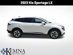 2023 Kia Sportage FWD SUV for sale #45829SP - photo 5