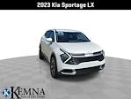 2023 Kia Sportage FWD SUV for sale #45829SP - photo 7