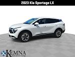 2023 Kia Sportage FWD SUV for sale #45829SP - photo 8