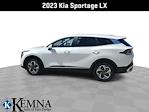 2023 Kia Sportage FWD SUV for sale #45829SP - photo 2