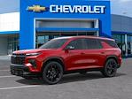 2025 Chevrolet Traverse AWD SUV for sale #4739DT - photo 3