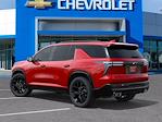 2025 Chevrolet Traverse AWD SUV for sale #4739DT - photo 4