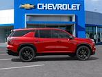 2025 Chevrolet Traverse AWD SUV for sale #4739DT - photo 5
