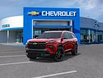 2025 Chevrolet Traverse AWD SUV for sale #4739DT - photo 8