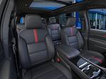 2025 Chevrolet Traverse AWD SUV for sale #4739DT - photo 16