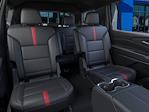 2025 Chevrolet Traverse AWD SUV for sale #4739DT - photo 17