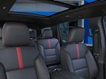 2025 Chevrolet Traverse AWD SUV for sale #4739DT - photo 24