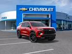 2025 Chevrolet Traverse AWD SUV for sale #4739DT - photo 1