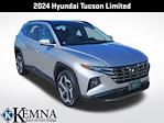 2024 Hyundai Tucson AWD SUV for sale #48642SP - photo 37