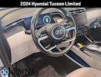2024 Hyundai Tucson AWD SUV for sale #48642SP - photo 13