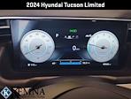 2024 Hyundai Tucson AWD SUV for sale #48642SP - photo 14
