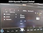 2024 Hyundai Tucson AWD SUV for sale #48642SP - photo 16