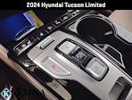 2024 Hyundai Tucson AWD SUV for sale #48642SP - photo 17