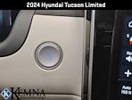 2024 Hyundai Tucson AWD SUV for sale #48642SP - photo 18
