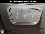 2024 Hyundai Tucson AWD SUV for sale #48642SP - photo 19