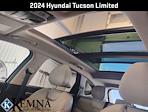 2024 Hyundai Tucson AWD SUV for sale #48642SP - photo 20
