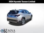2024 Hyundai Tucson AWD SUV for sale #48642SP - photo 8