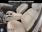 2024 Hyundai Tucson AWD SUV for sale #48642SP - photo 21