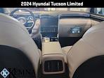 2024 Hyundai Tucson AWD SUV for sale #48642SP - photo 22