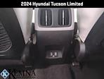 2024 Hyundai Tucson AWD SUV for sale #48642SP - photo 23