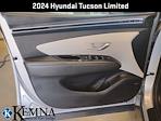 2024 Hyundai Tucson AWD SUV for sale #48642SP - photo 24